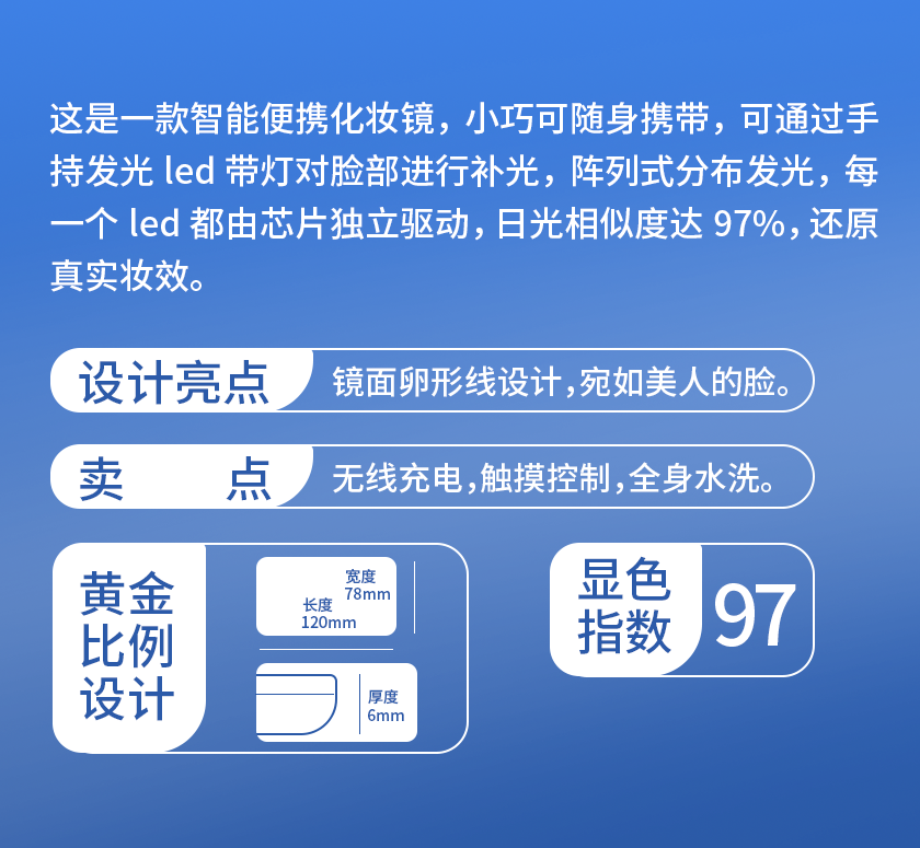 微信图片_20200824143605.png