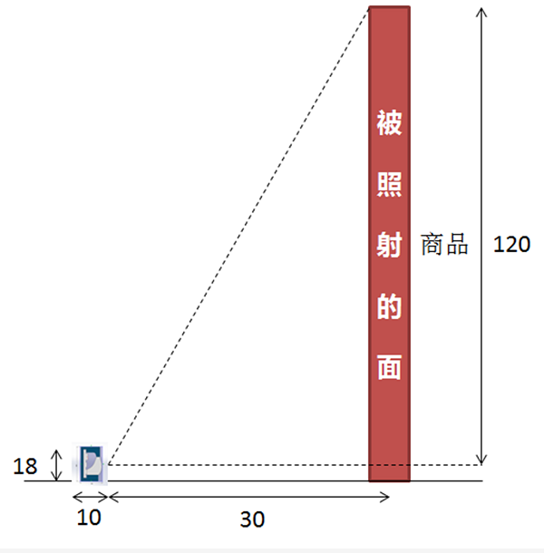 微信图片_20200903160842.png